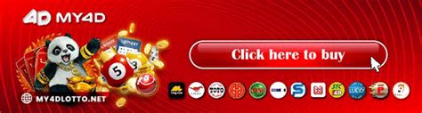 4D Live Result For Malaysia And Singapore ( Live Start at 7:00 .